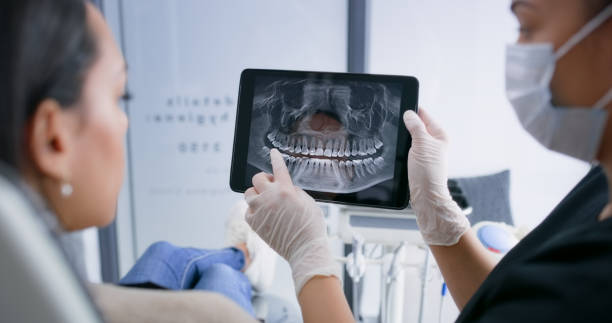 Licensed Teeth Whitening service in Ivanhoe, TX - Dentist Open Now