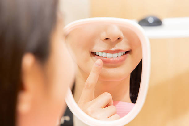 Affordable Teeth Whitening solutions in Ivanhoe, TX
