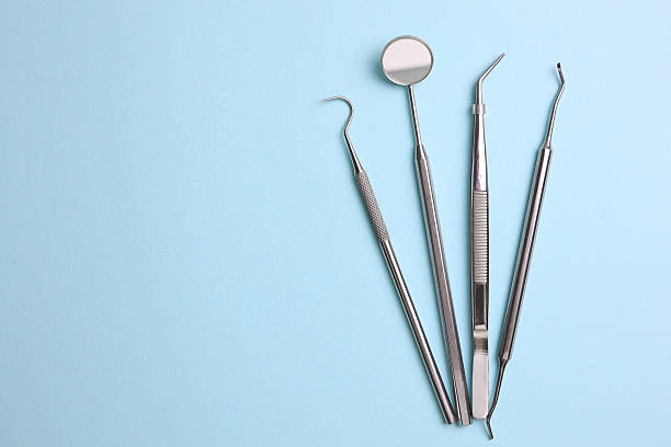 Trusted Root Canal Treatment service in Ivanhoe, TX - Dentist Open Now